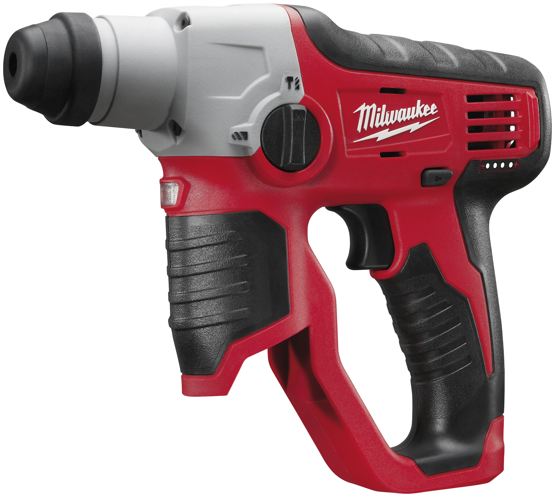 Borehammer SDS+ 0,9J M12 H/0