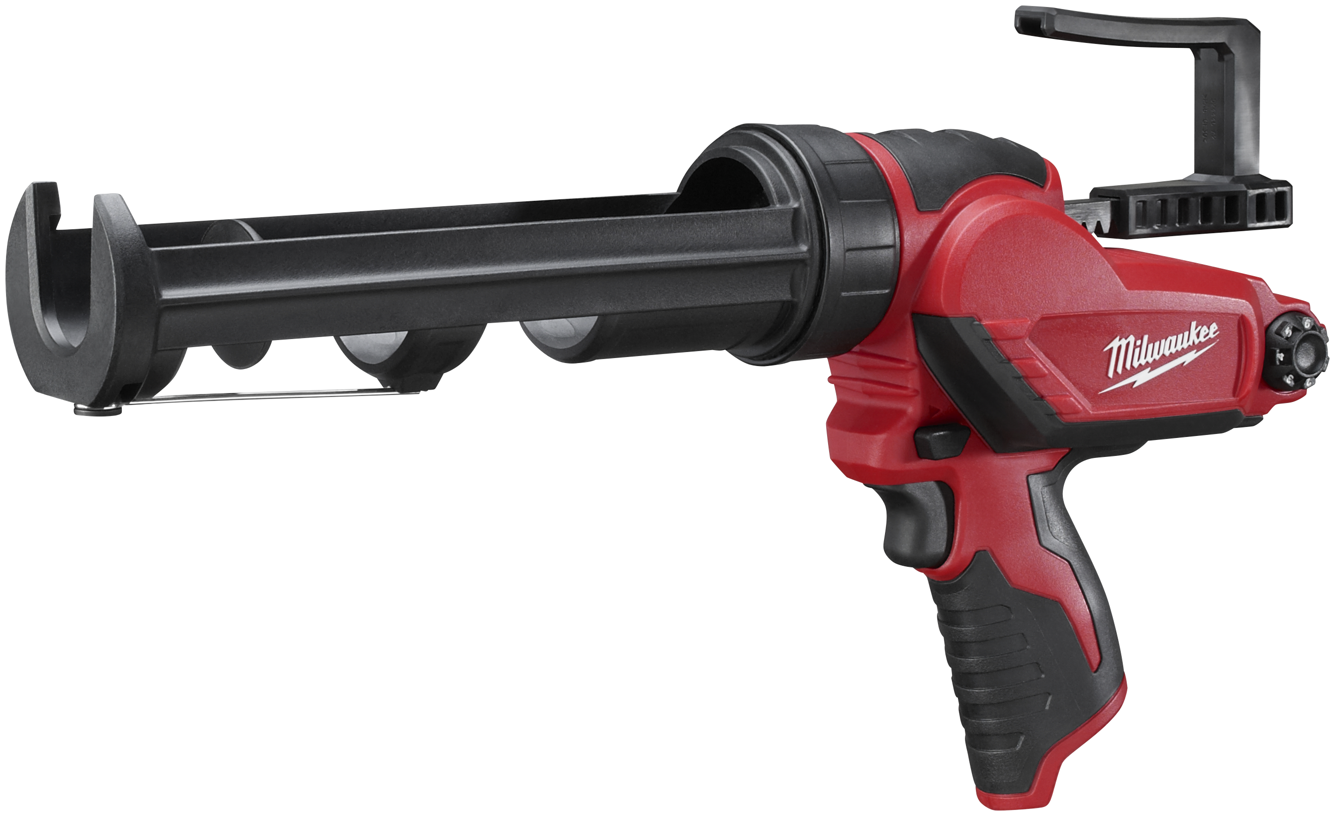 Fugepistol t/310ml patroner, M12 PCG/310C-0