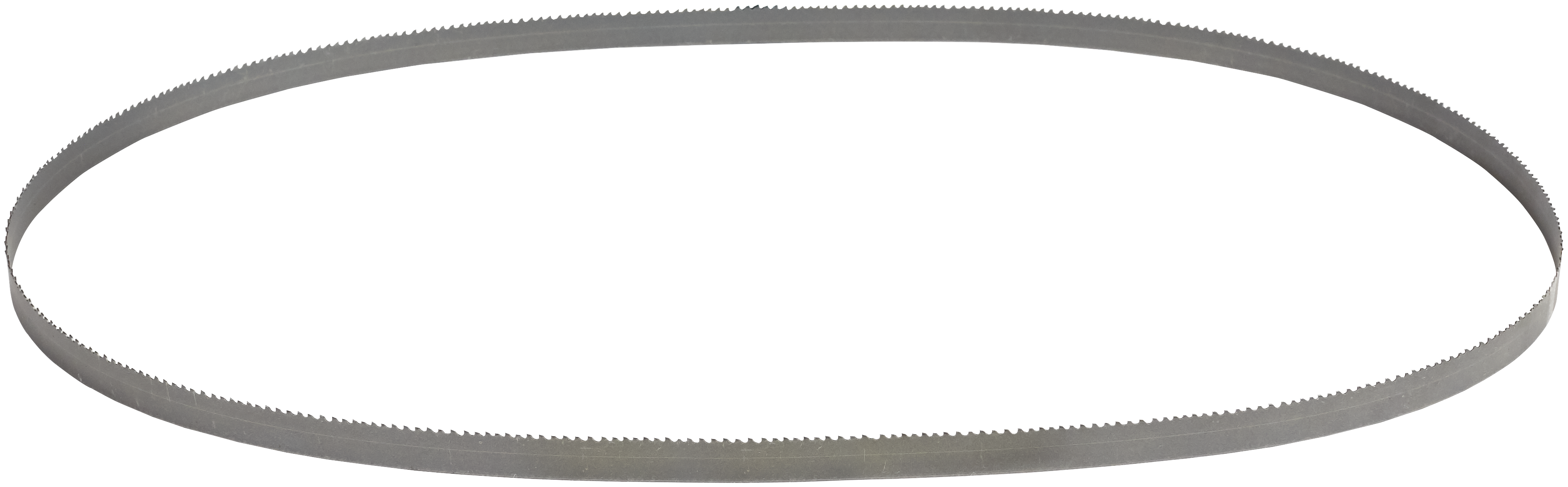 Båndsavklinge bimetal 898,52mm×12/14tpi, 3stk