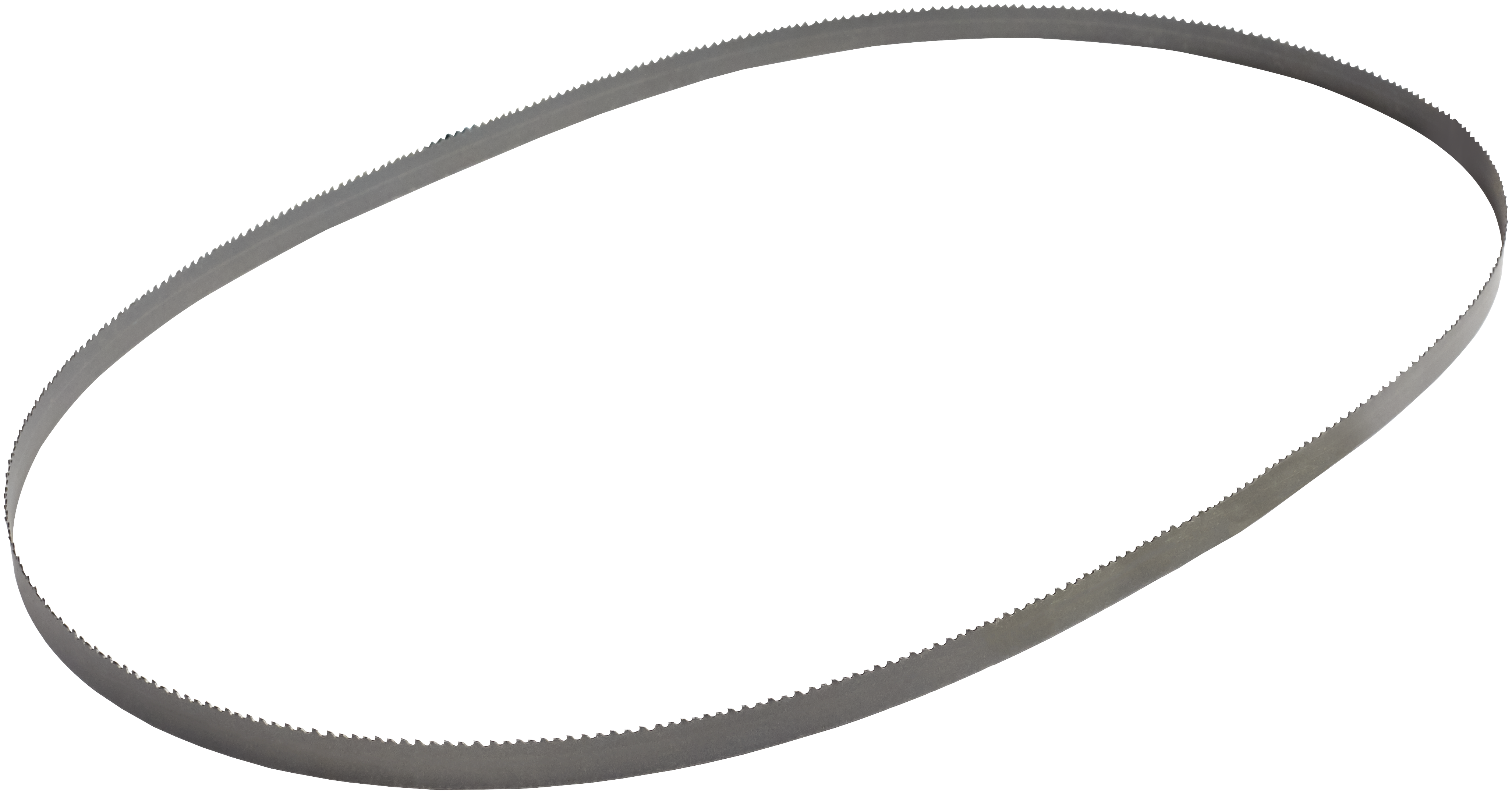 Båndsavklinge bimetal 687,57mm×12/14tpi pk/3