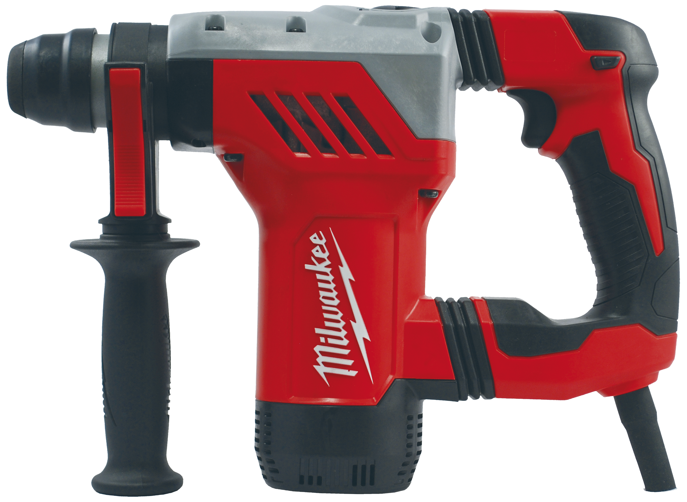 Kombihammer SDS+ 4,1J 800W PLH28E