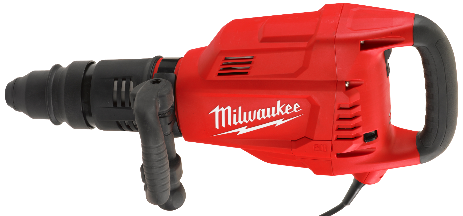 Nedbrydningshammer SDS-MAX 26J 1750W K1000S