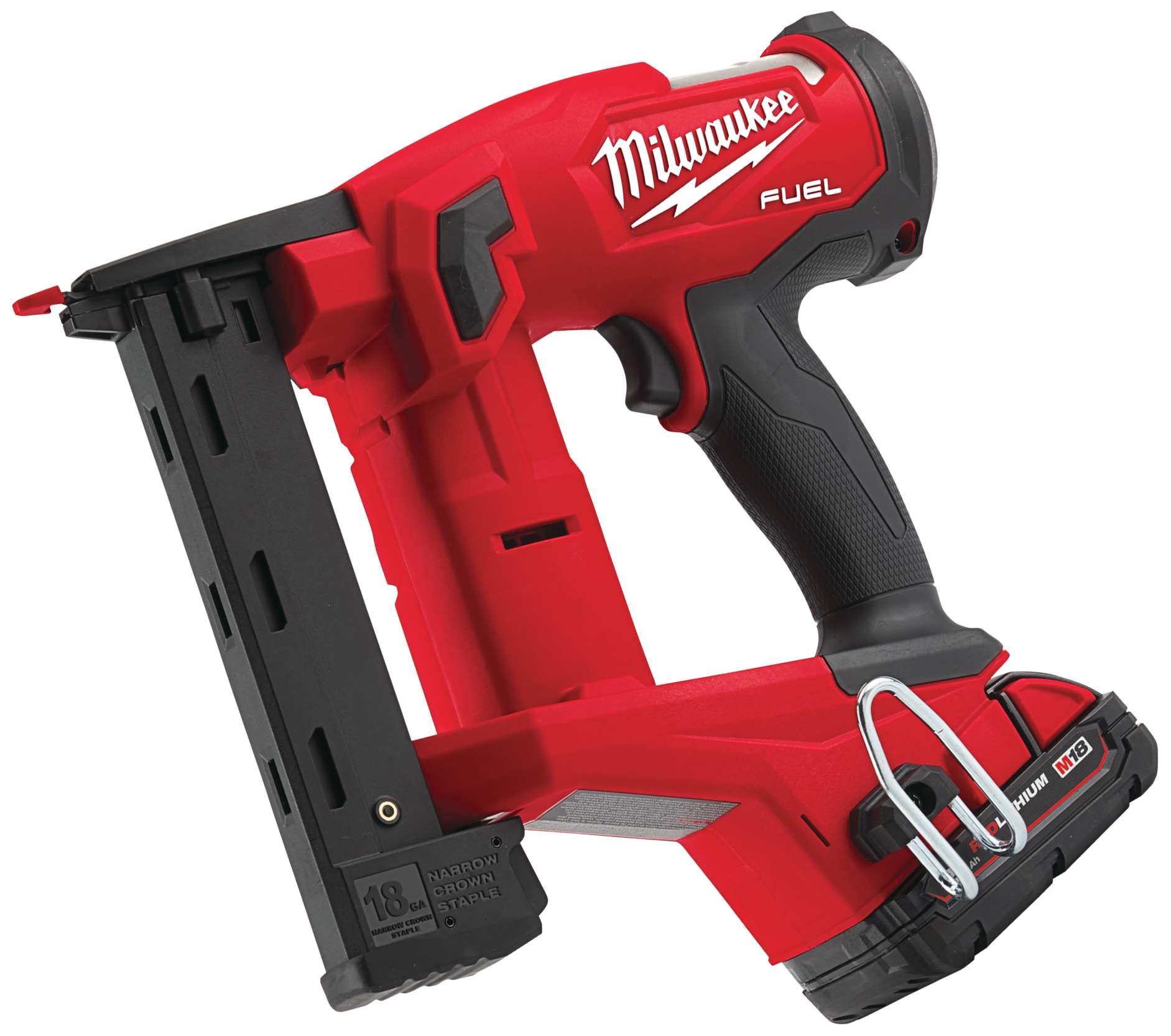 Klammepistol M18 FNCS18GS-202X