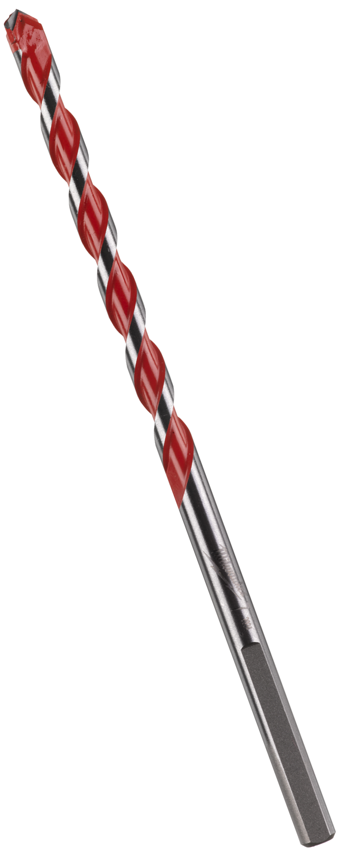 Murbor Premium m/HM-spids 7,0×150mm