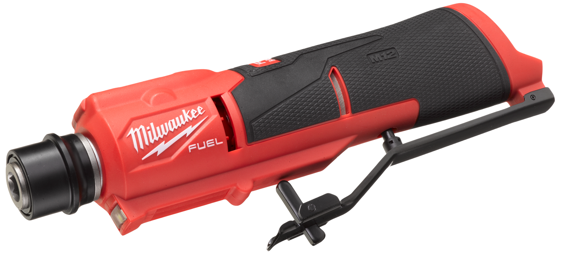 Lynsliber t/dækservice 7/16" patron M12 FTB-0