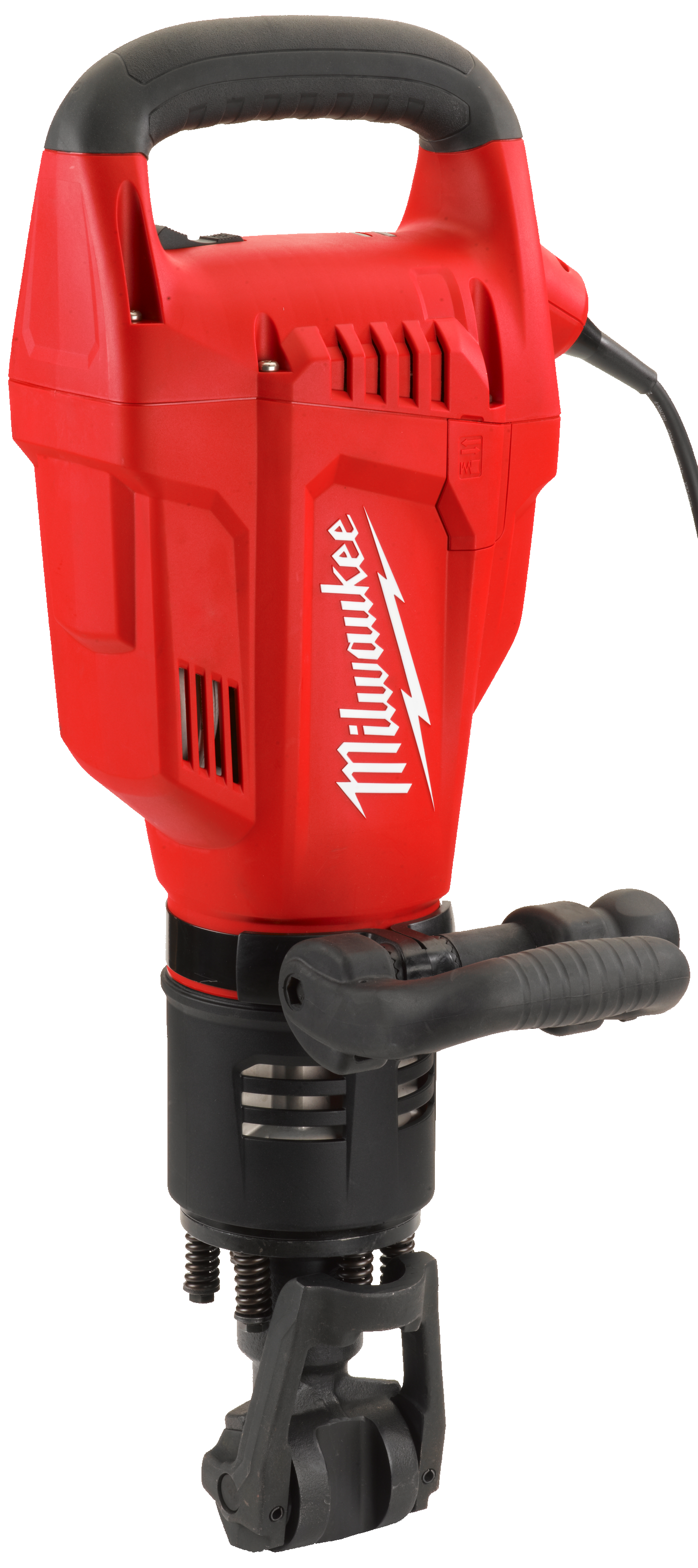 Mejselhammer K-Hex 42J 2100W K1528H