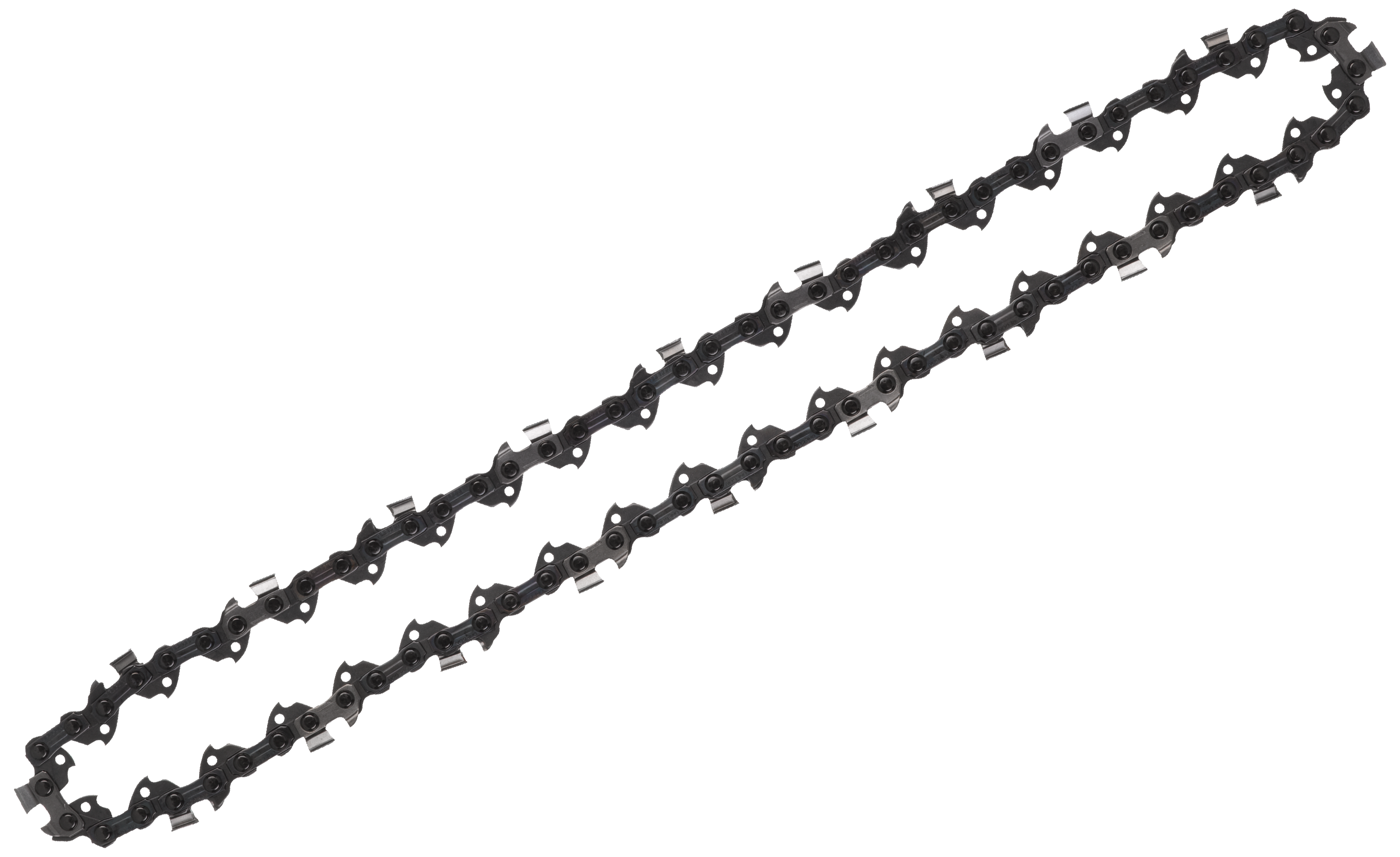 Savkæde 6"/152mm f/M12 FHS kædesav