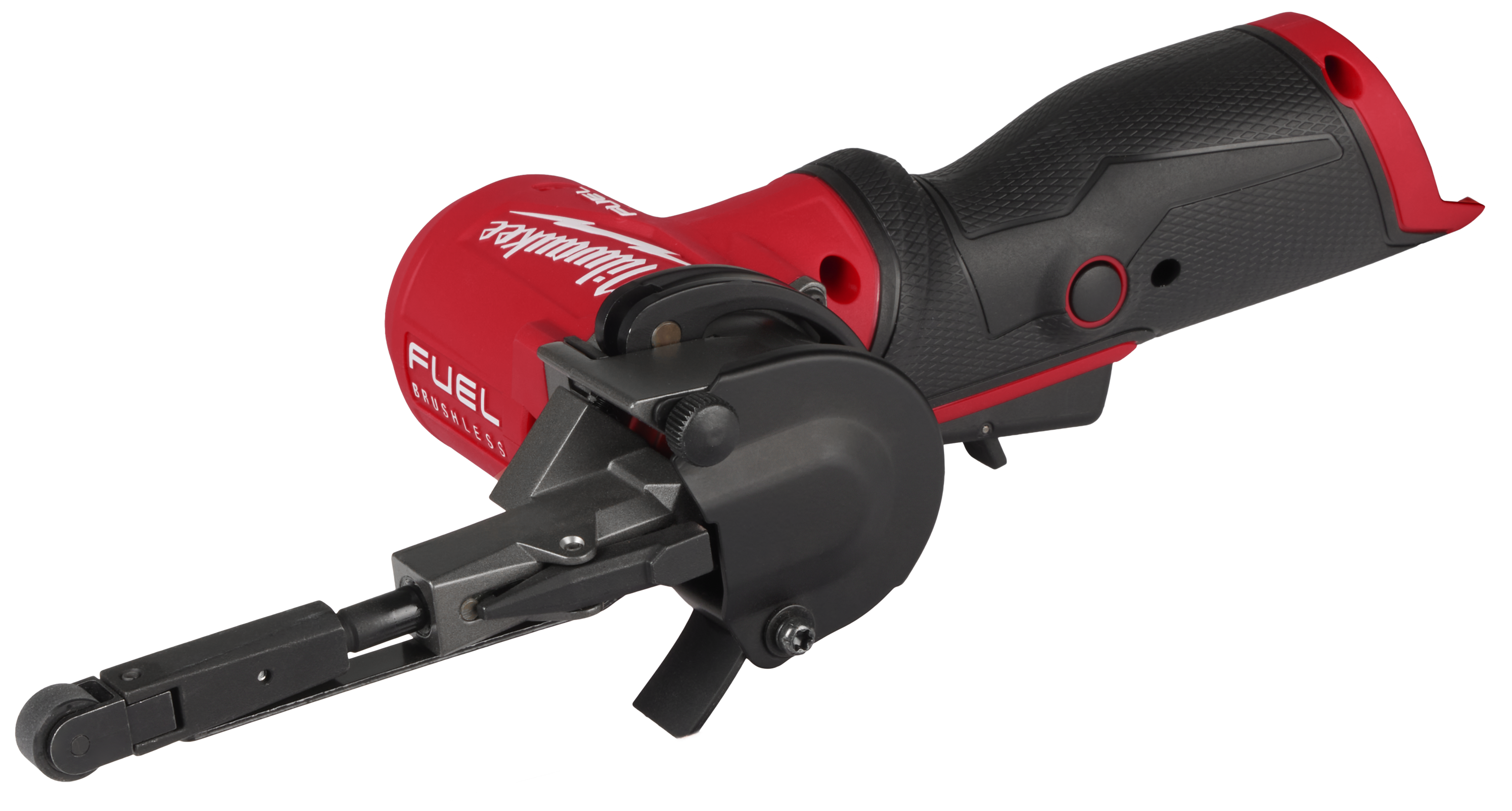 Båndfil 10mm M12 FBFL10-0