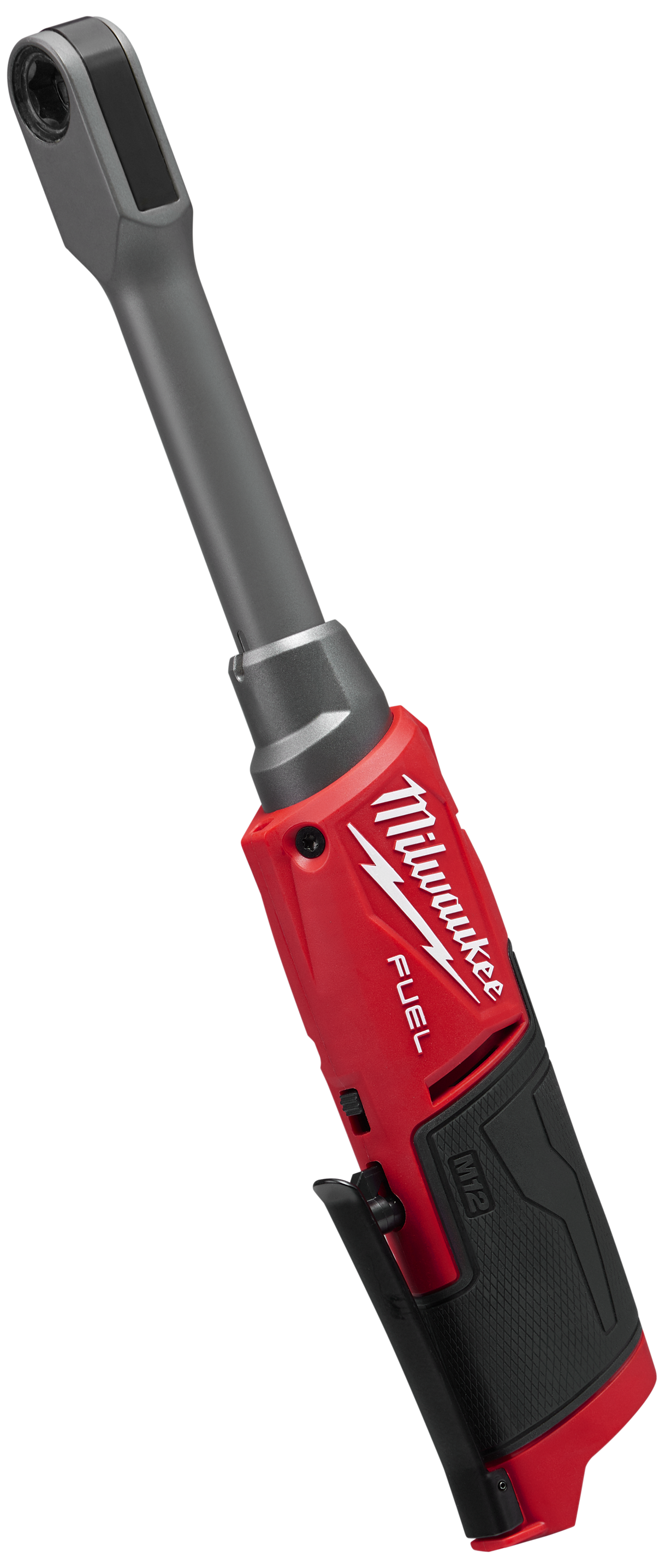 Skraldenøgle 80Nm inkl. tilbehør M12 FPTR-0