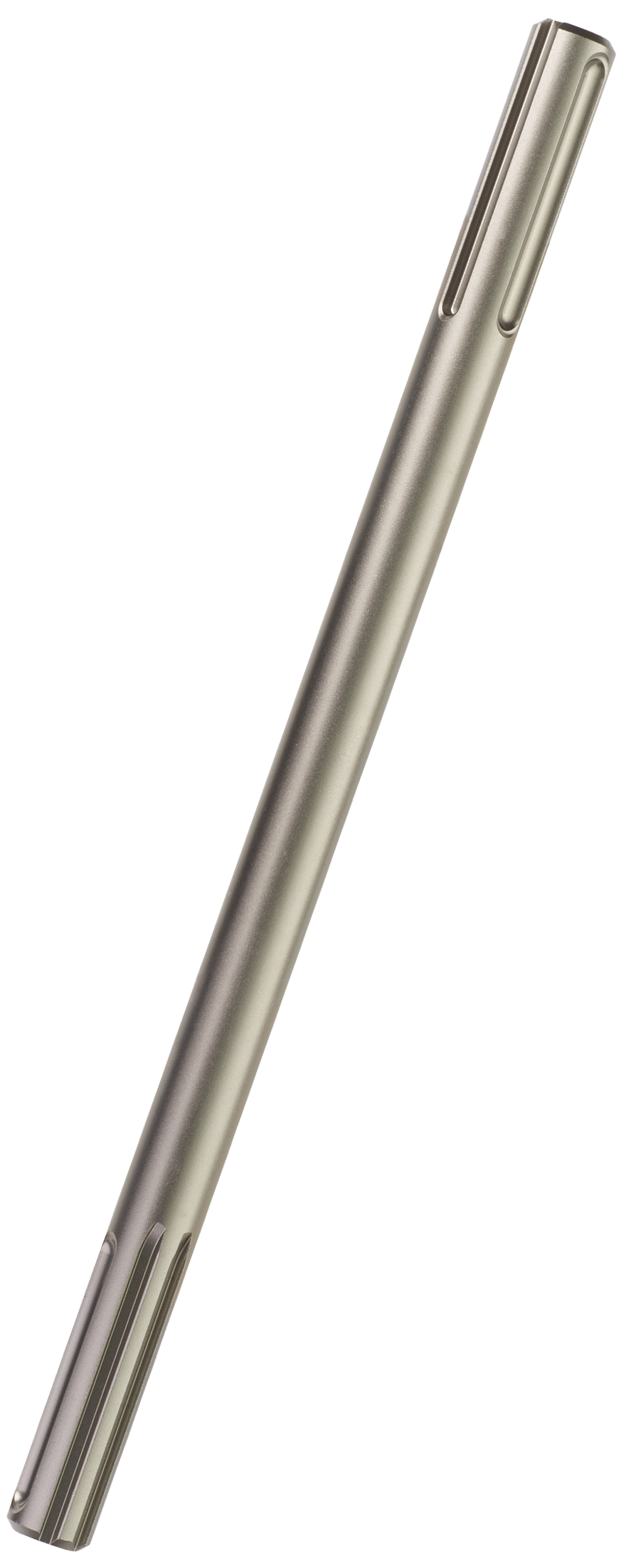 SDS-MAX forlænger 320mm