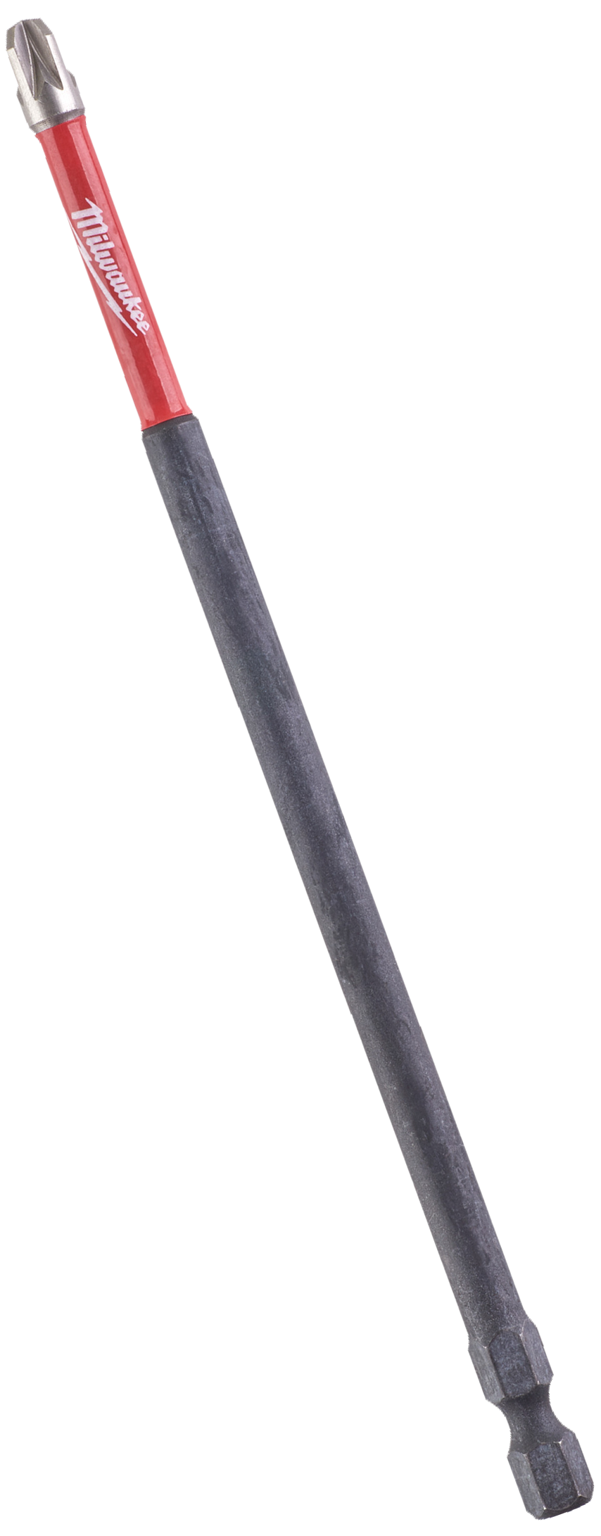 Slagbits Shockwave Impact Duty PZ3×150mm