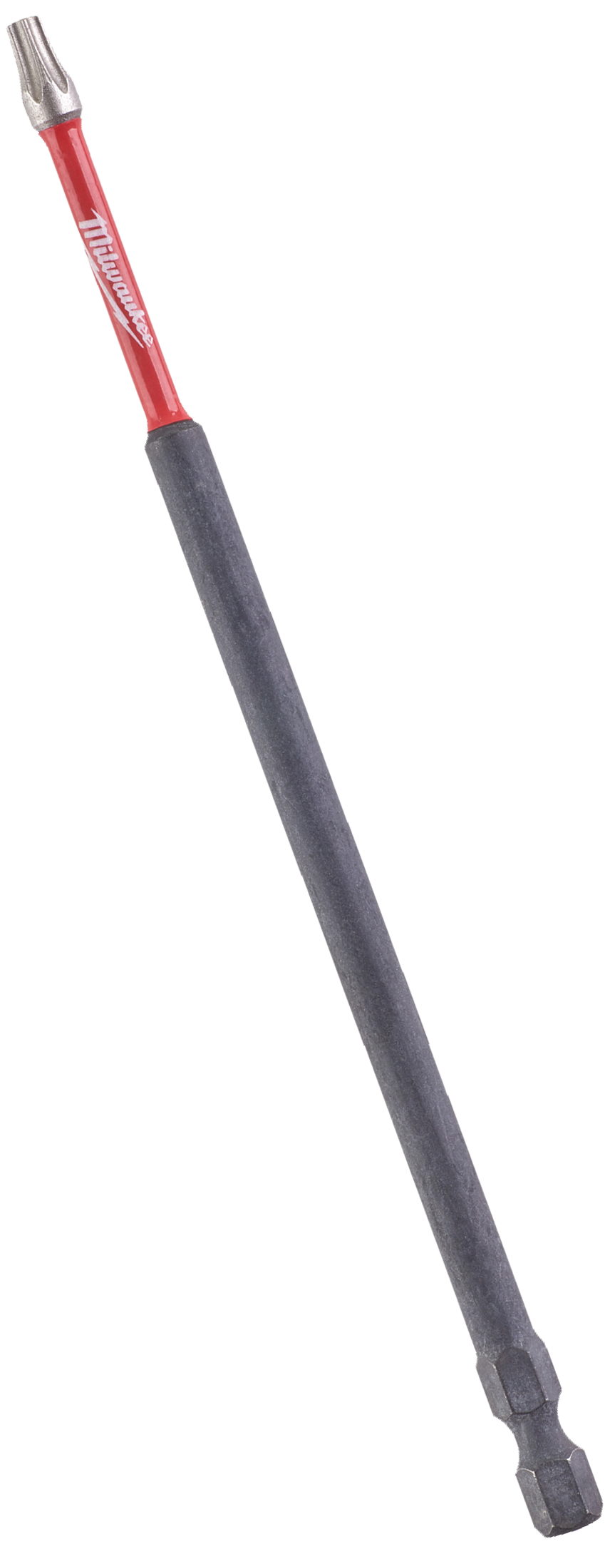 Slagbits Shockwave Impact Duty TX20×150mm