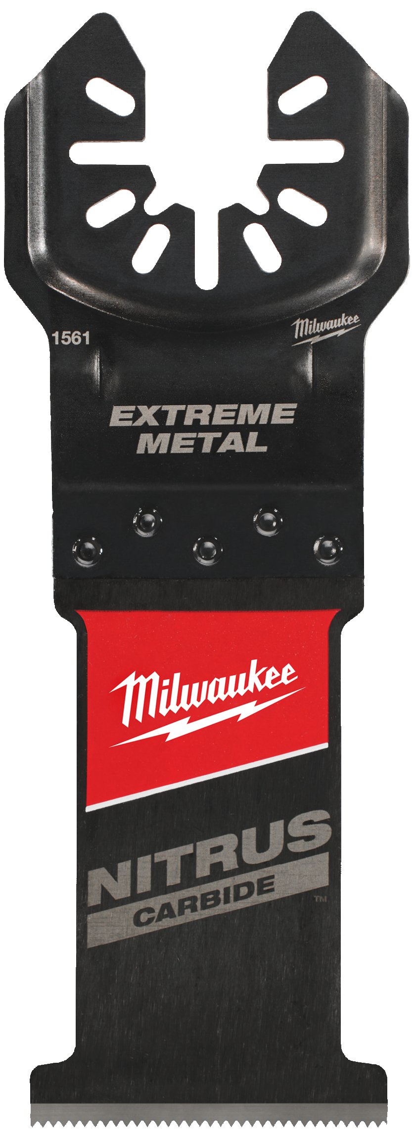 MT-savklinge 1561 35mm nitrus-carbide OpenLok