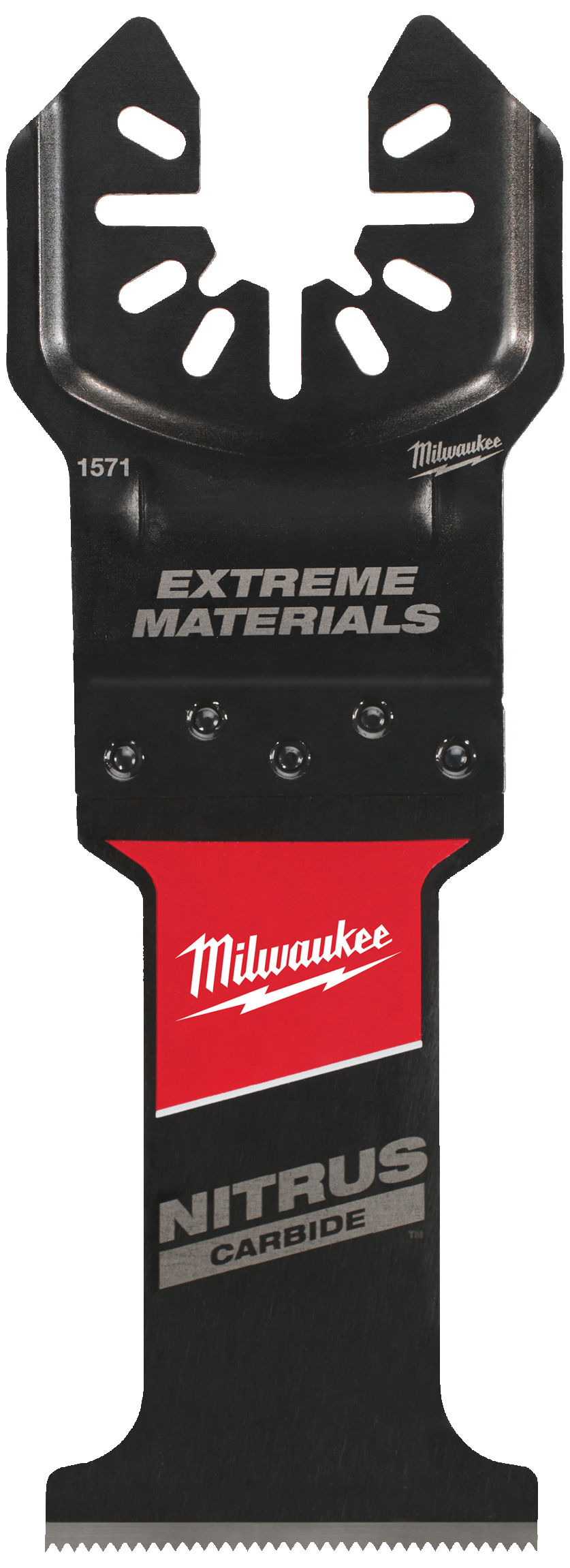 MT-savklinge 1571 35mm nitrus-carbide OpenLok