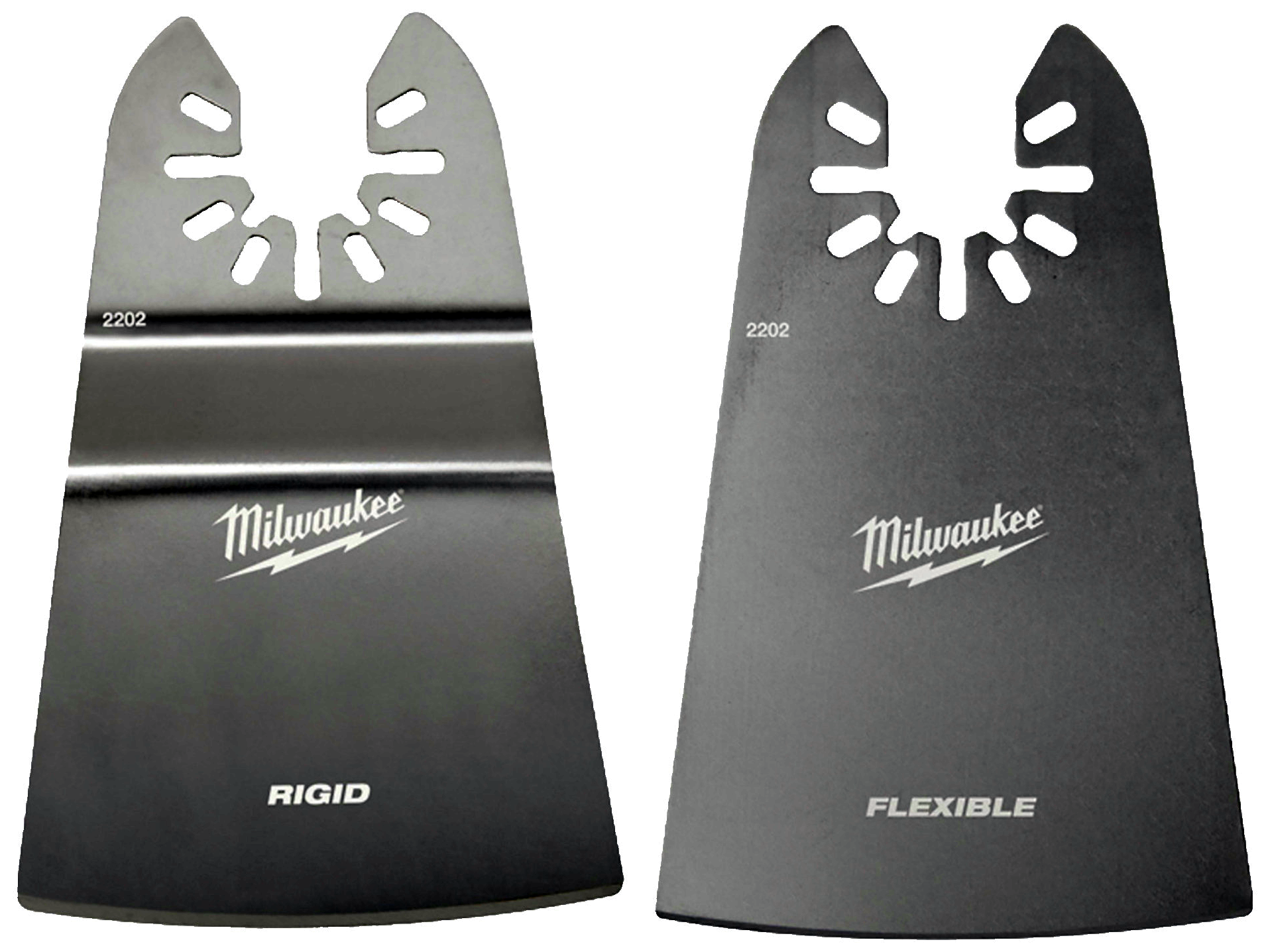 MT-specialknive 2202 50mm OpenLok, stiv+fleksibel