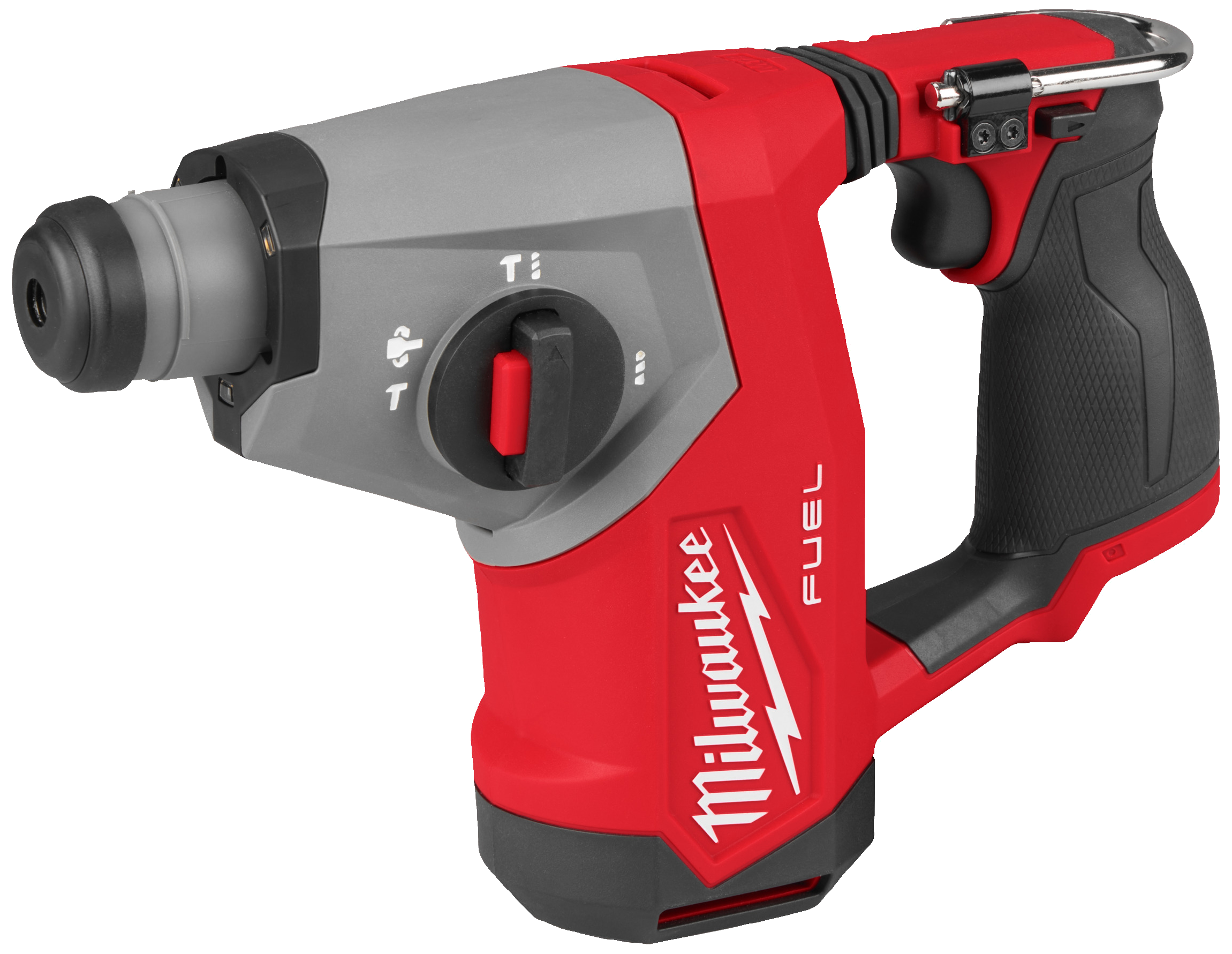 Borehammer SDS+ 1,15J M12 FHAC16 UDEN EMBALLAGE