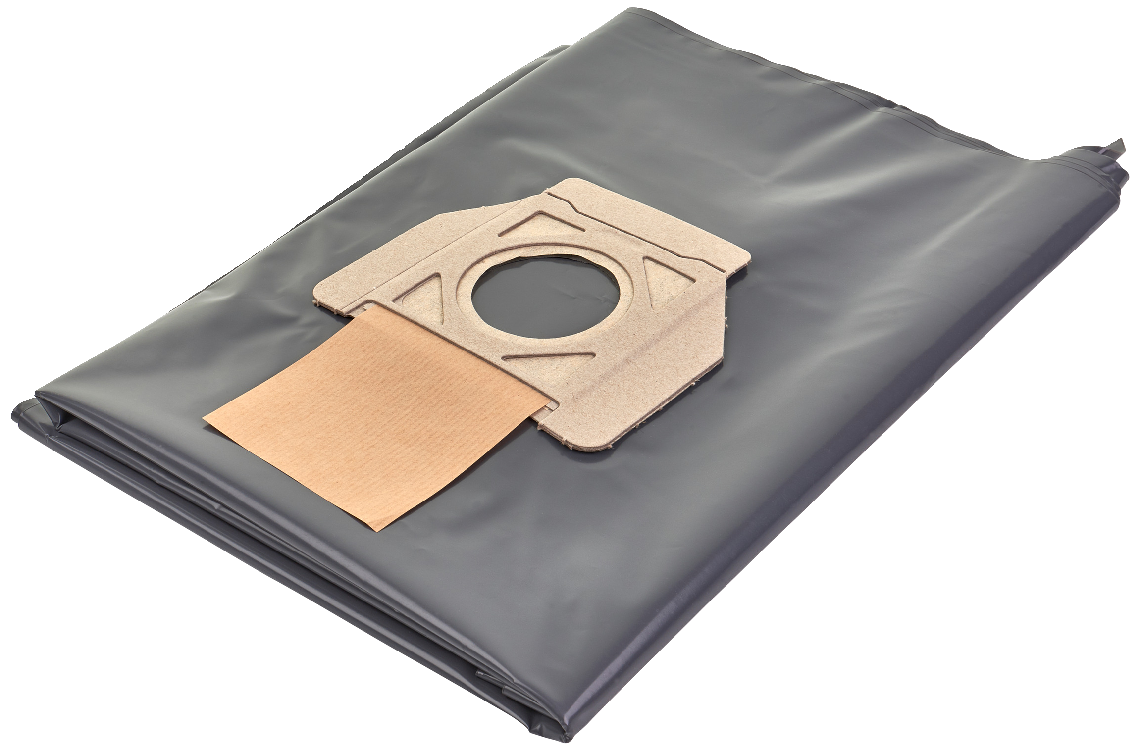 Støvsugerpose 30ltr AS30/42, 5stk