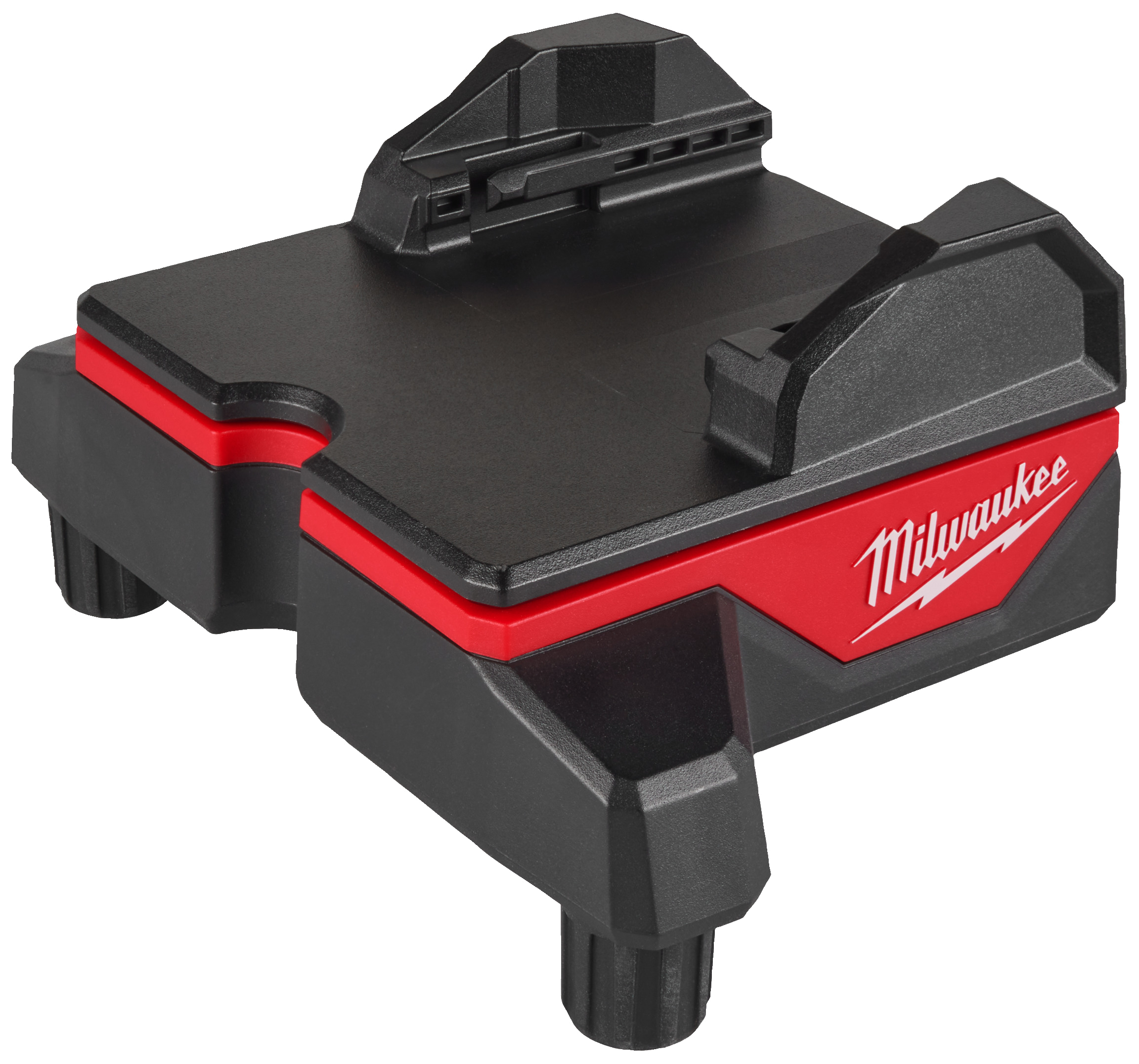 Laserjusteringsbase WLB-C