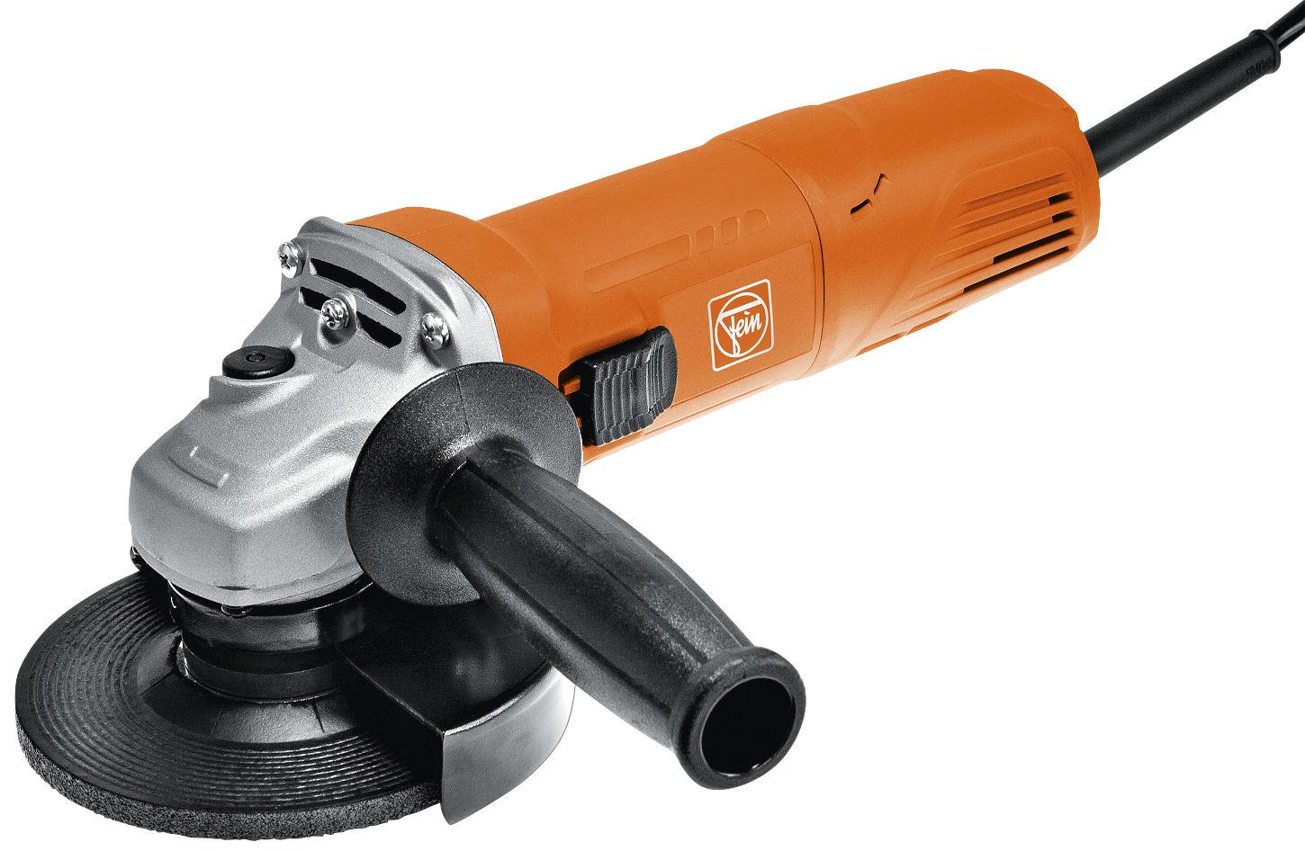 Fein vinkelsliber 125mm CG 7-125 230V/750W