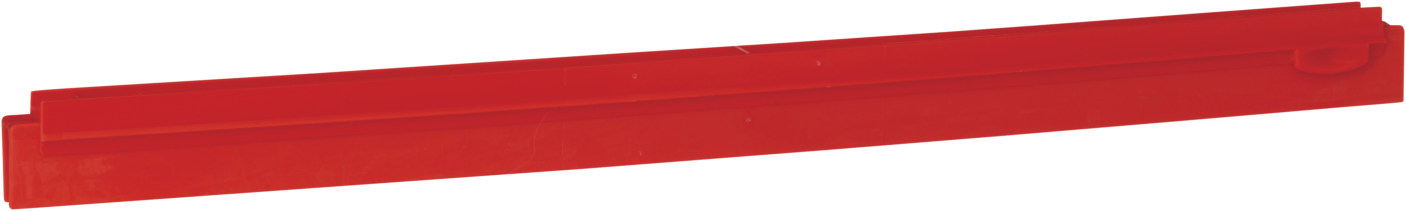 Erstatningskassette 7734, 600 mm, rød