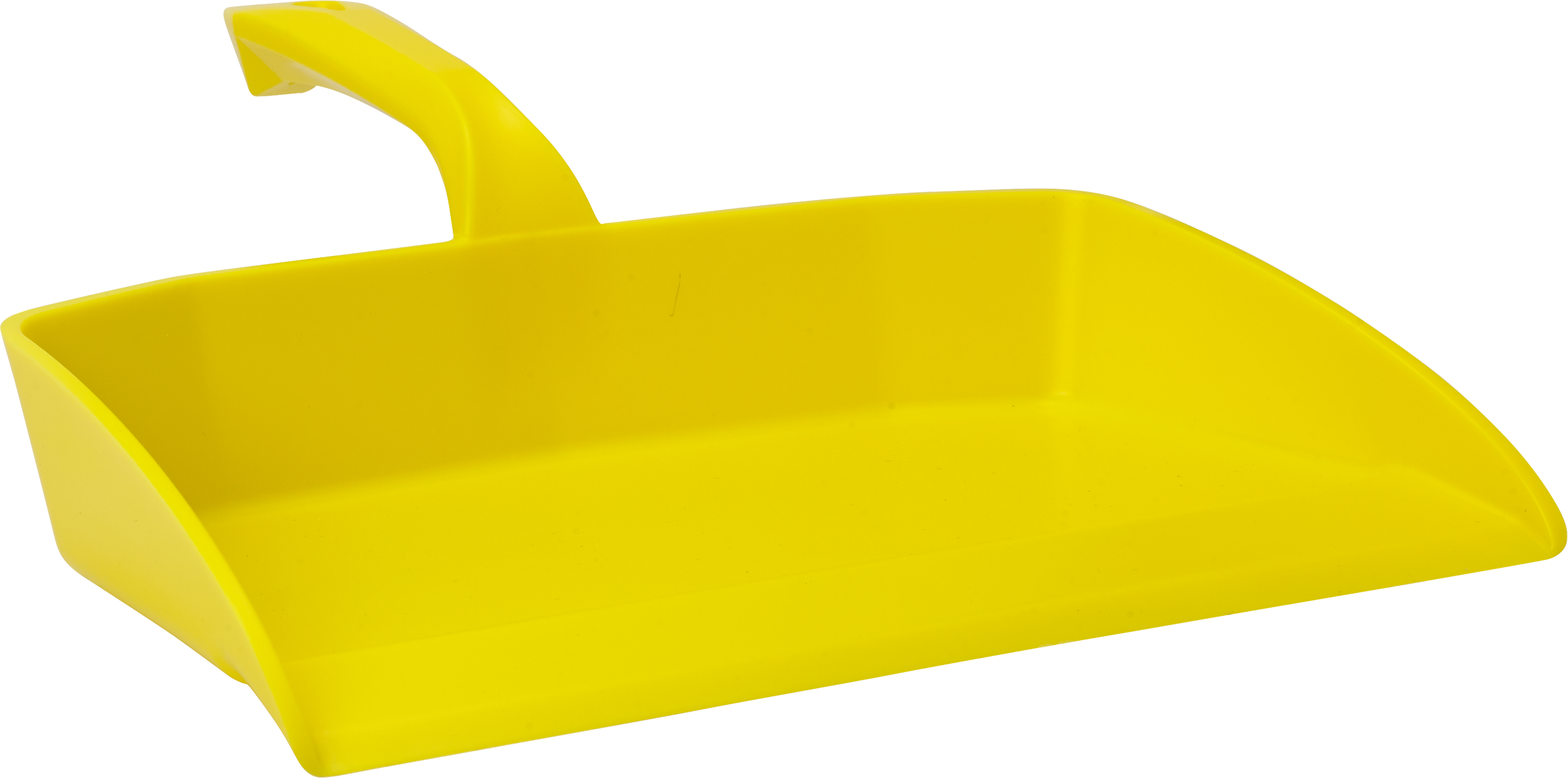 Fejeblad 5660, 295 mm, gul