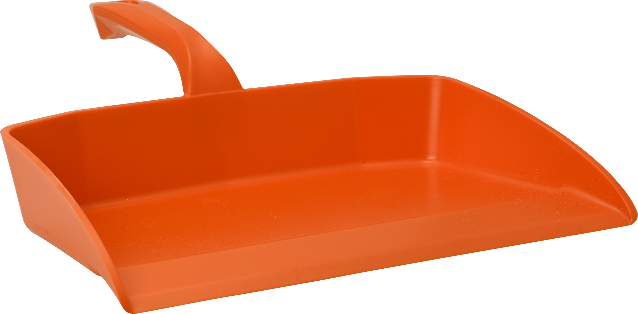 Fejeblad 5660, 295 mm, orange