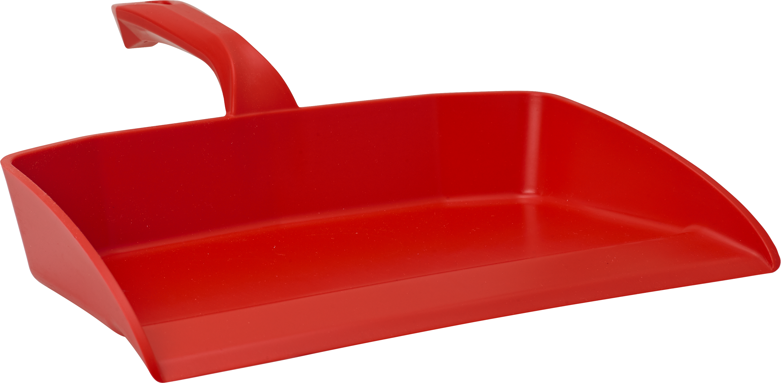 Fejeblad 5660, 295 mm, rød