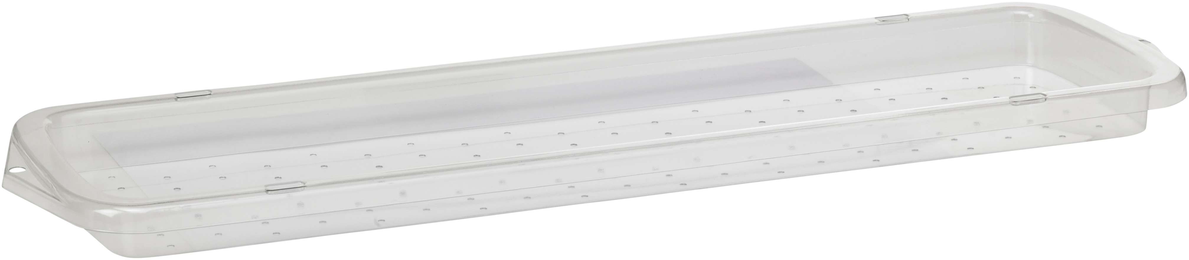 Præpareringslåg, 60 cm