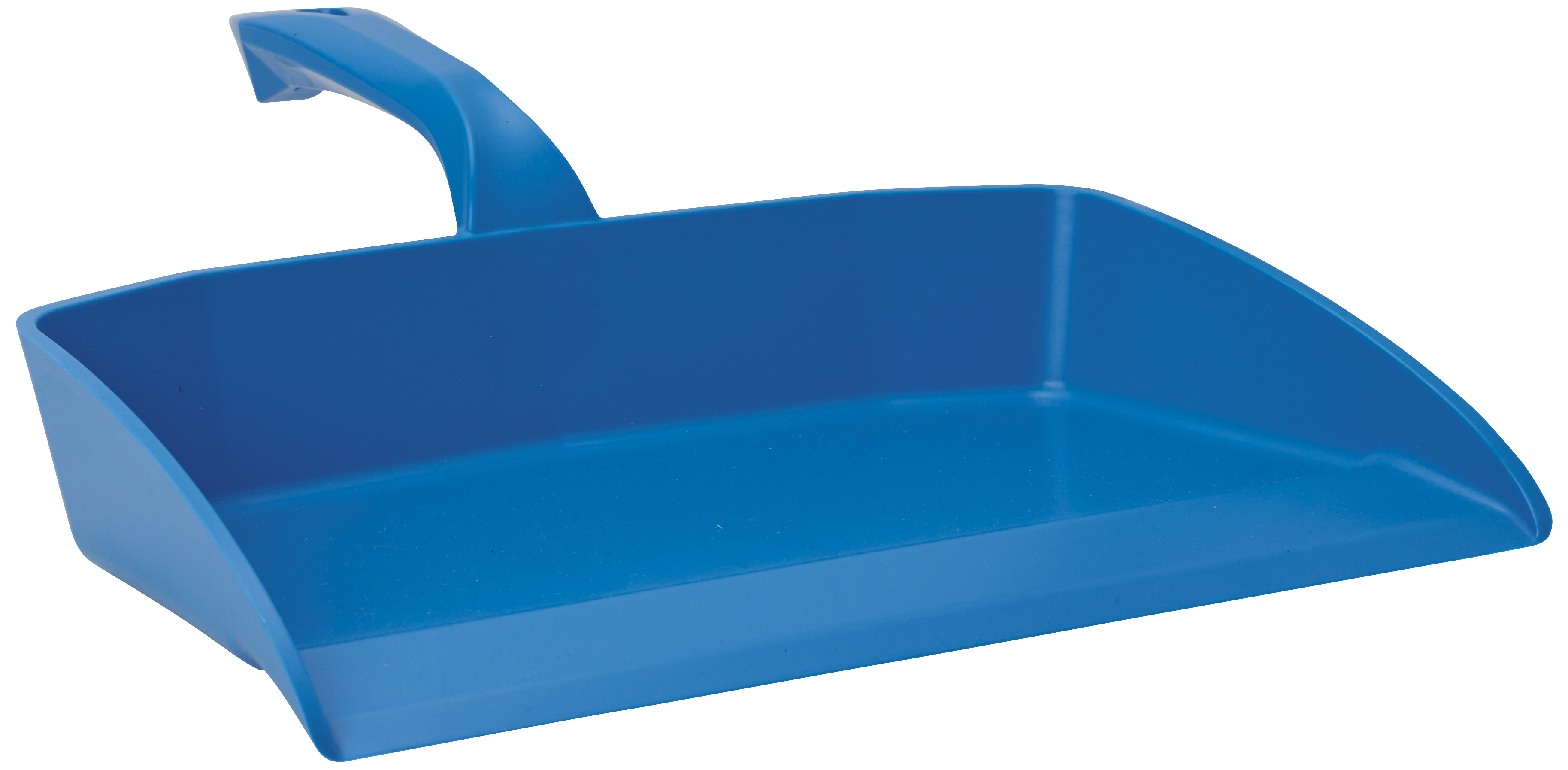 Fejeblad 5660, 295 mm, blå