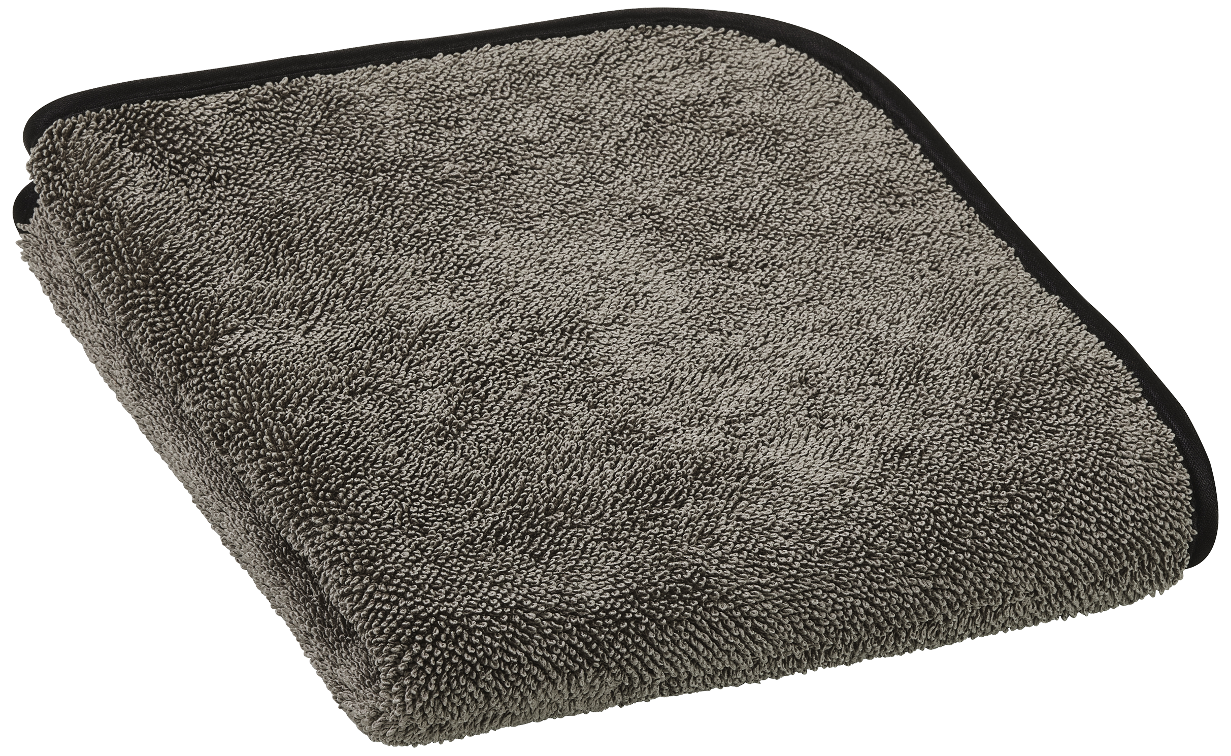 Mikrofiber-tørreklude, 400×400mm