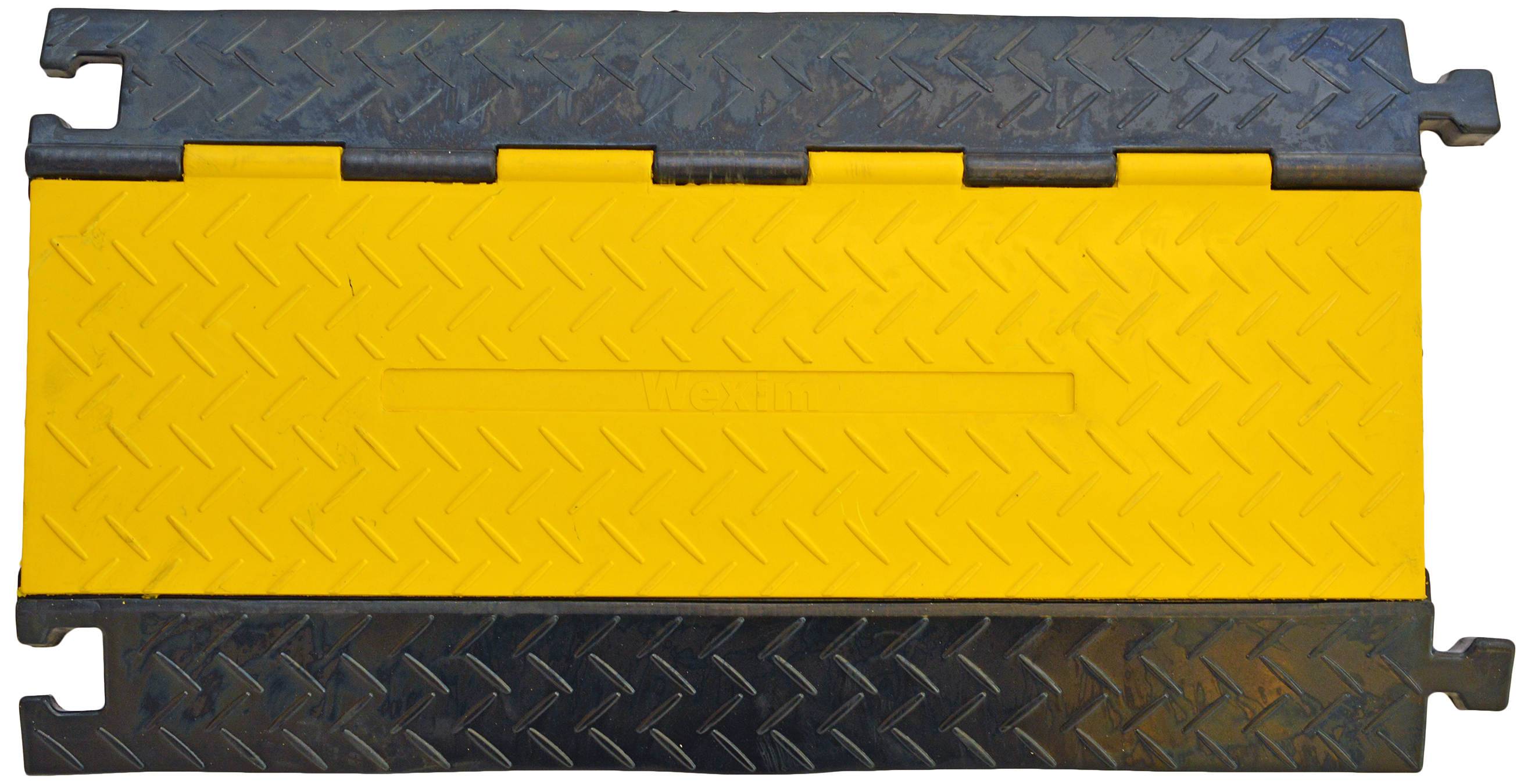 kABELBRO 5 kanal WKB5