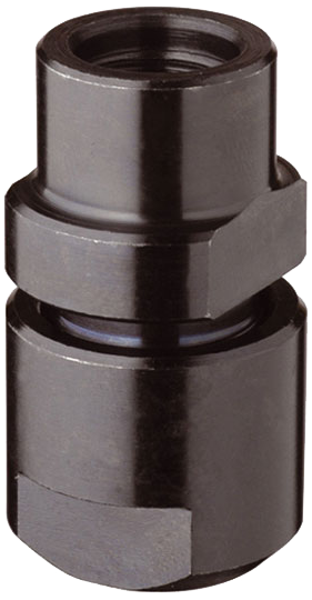 Spændetang M10 (6/8/9,5)