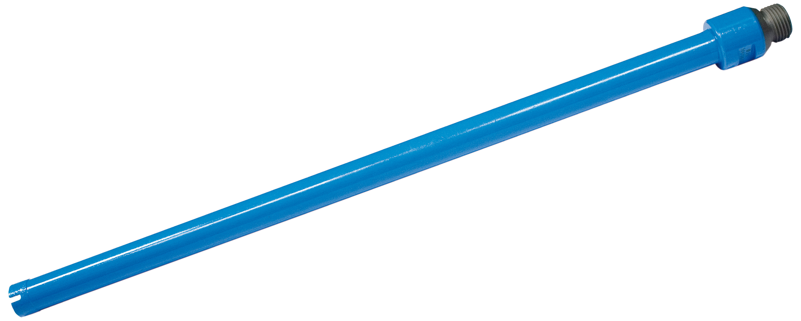 Baier Premium diamantbor 1/2" 14×200mm