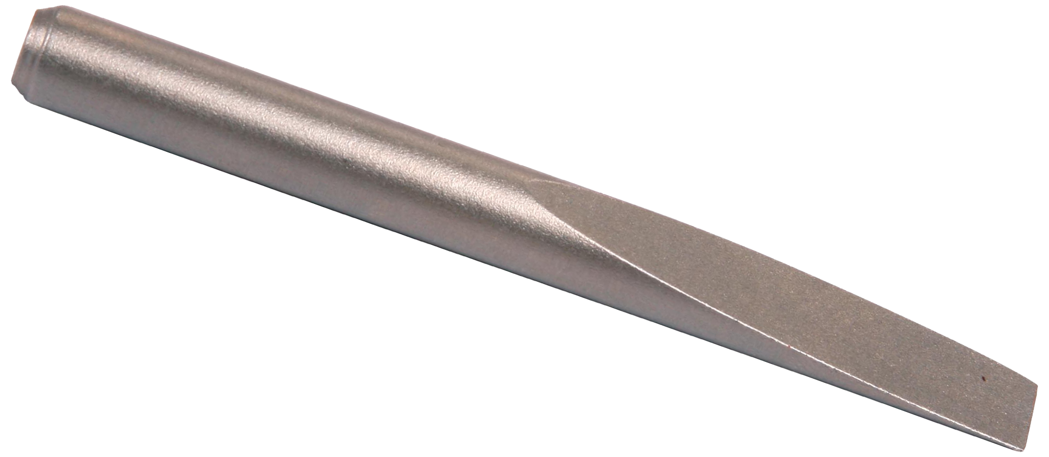 Marcrist uddriver for konus A centrerbor