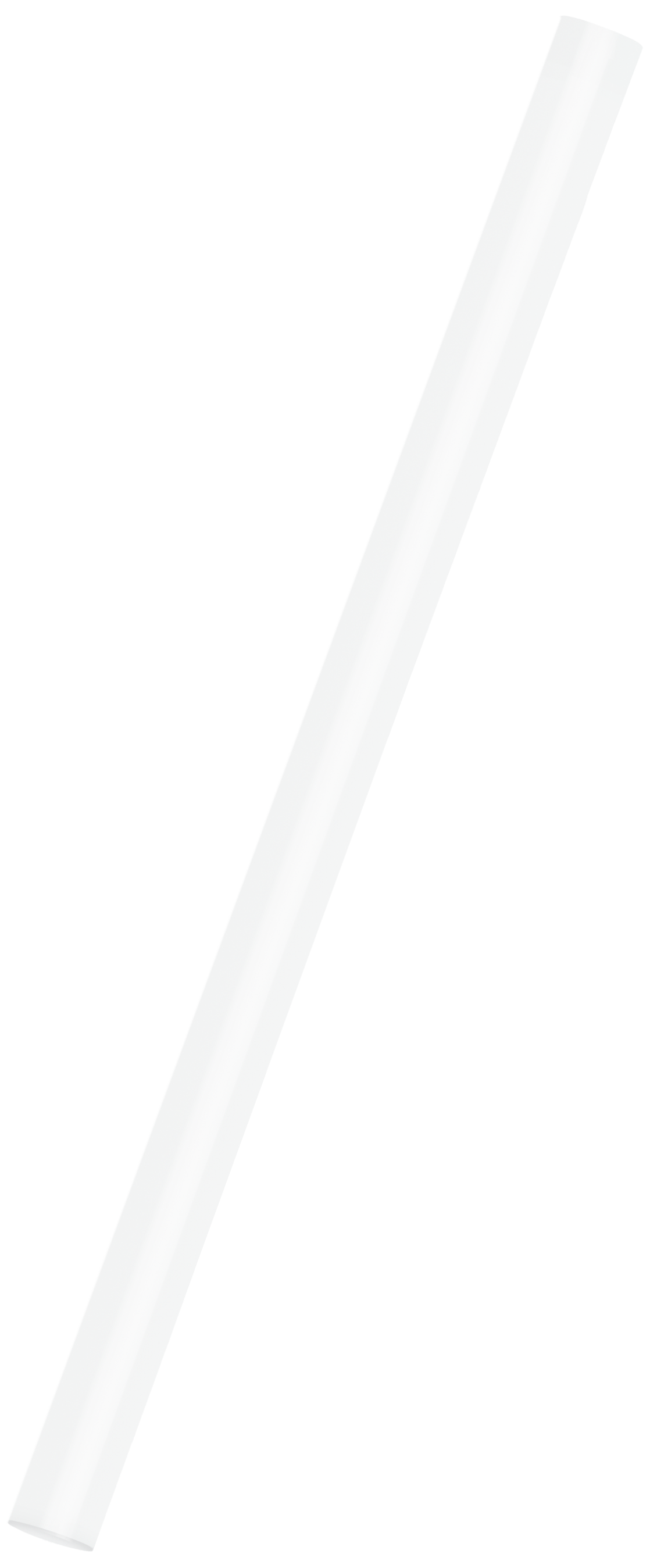 Steinel limstifter Ultra Power ø18×300mm, 28stk