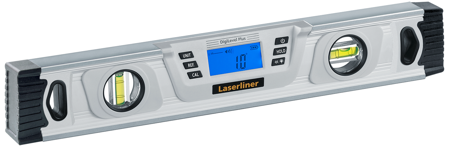 Laserliner DigiLevel Plus 40 digital vaterpas