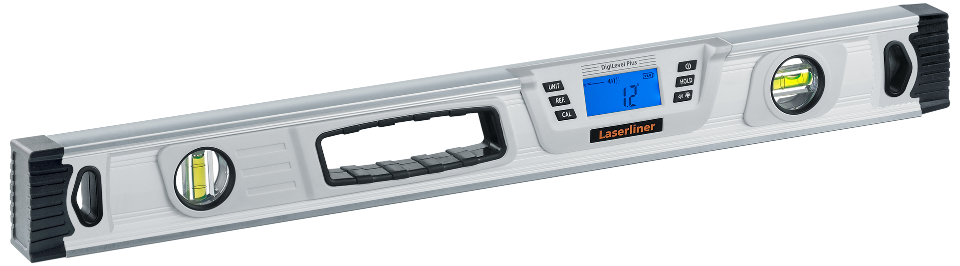 Laserliner DigiLevel Plus 60 digital vaterpas