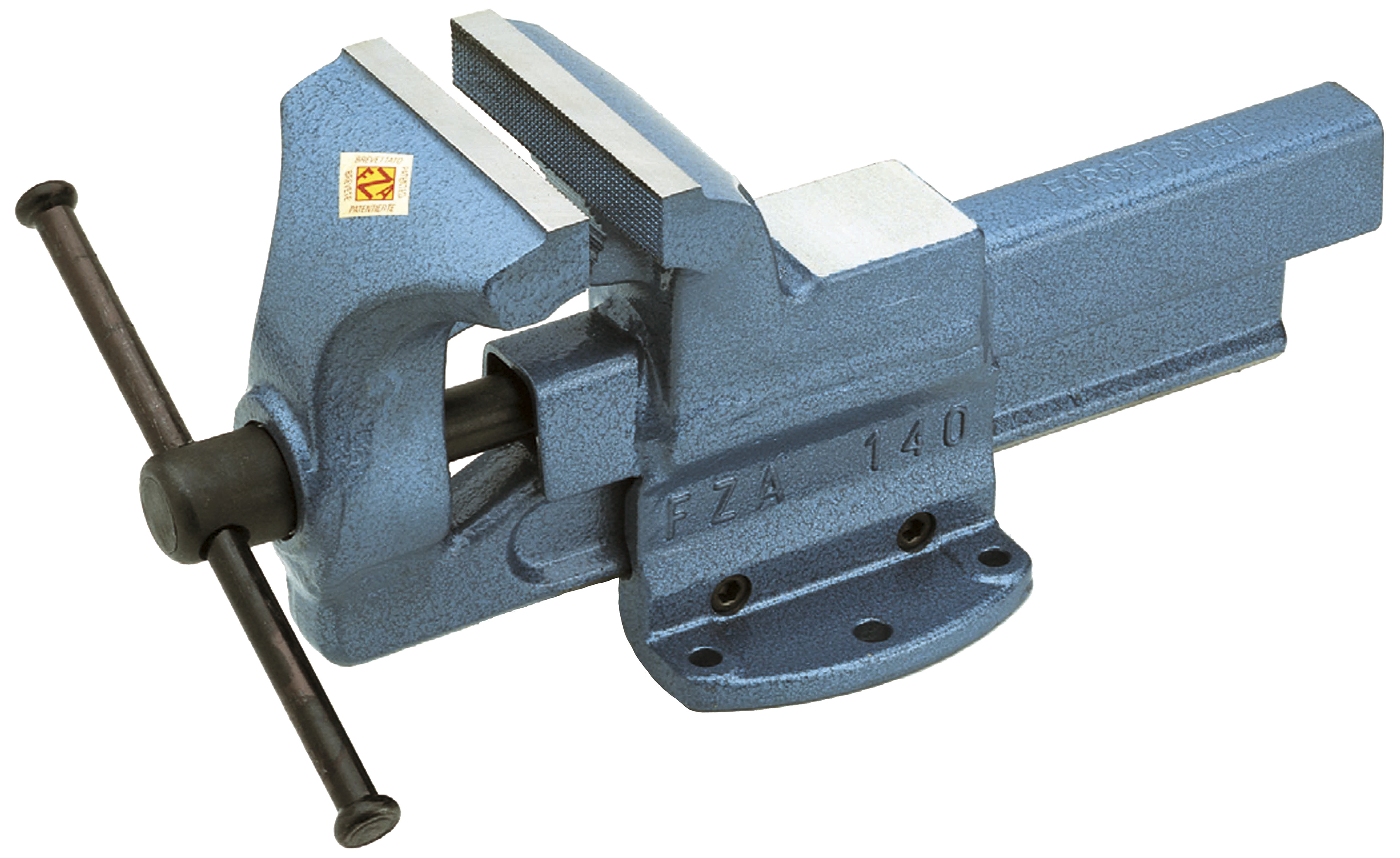 Skruestik 'Panther' 160mm