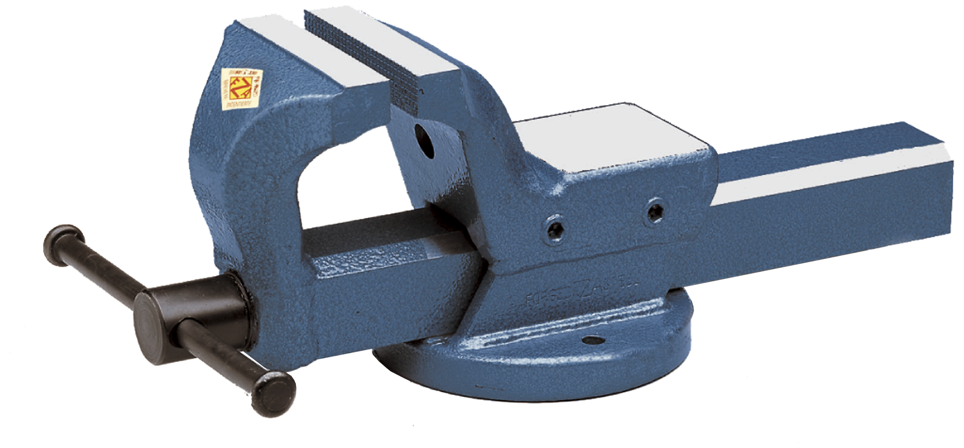 Skruestik 'Mondial' 125mm