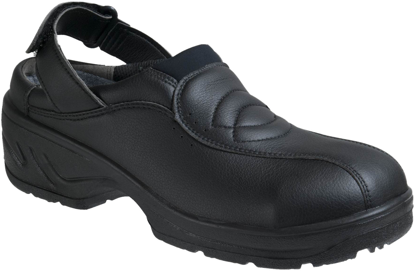 Jalas Jack sikkerhedstræsko 2900-34