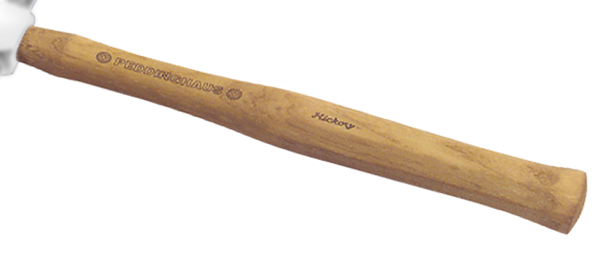 Skaft t/opretterhammer 178.03