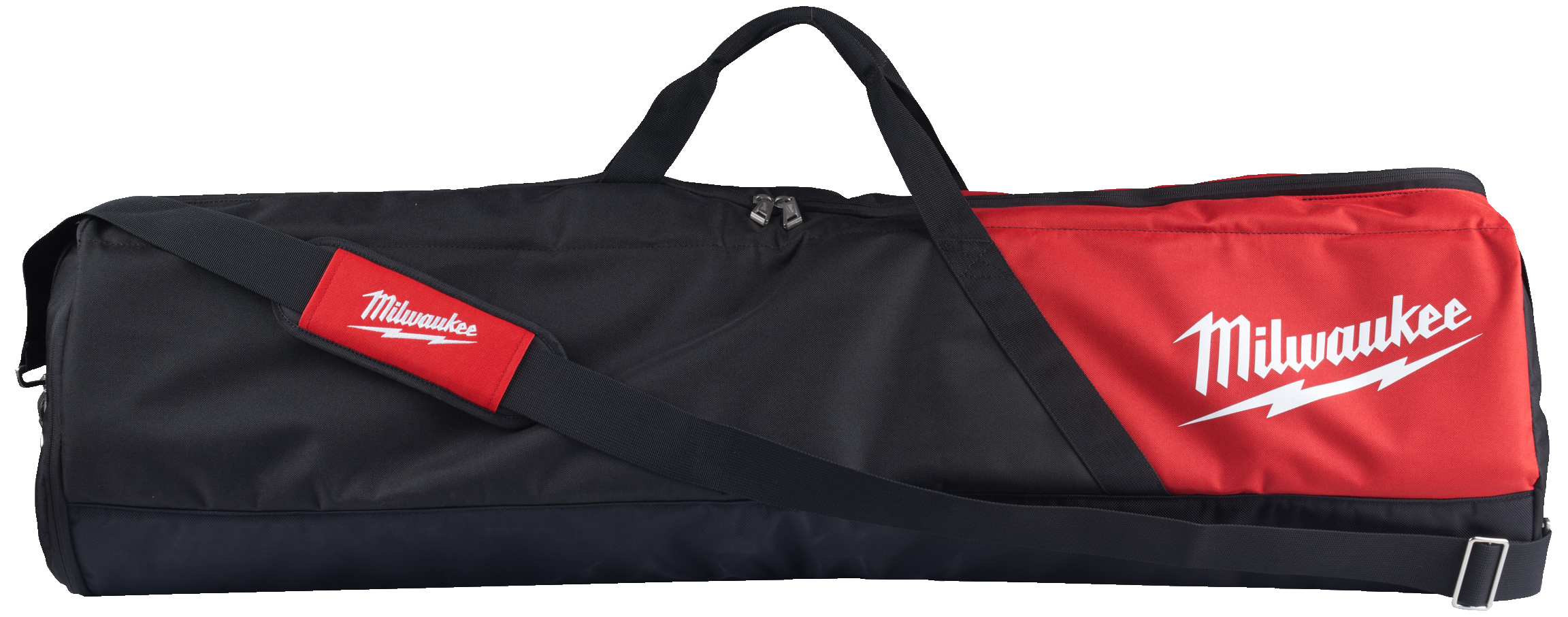 Transporttaske t/arbejdslampe M18 HOSALC / M18 SAL