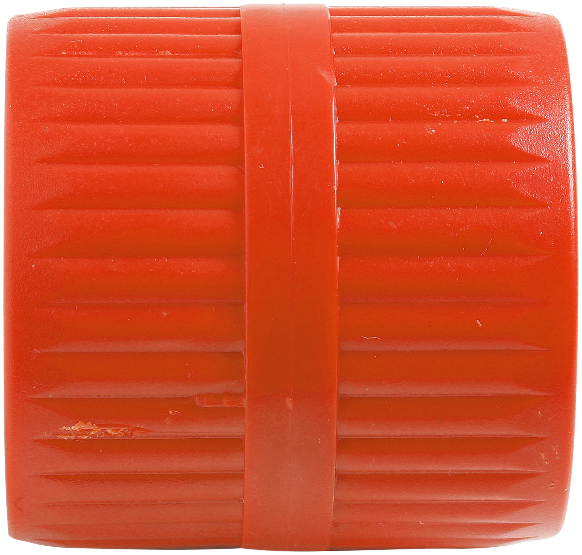 Afgrater plast ø3-40 mm 317-40