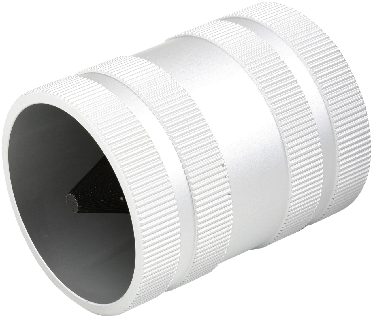 Afgrater alu. 318-54