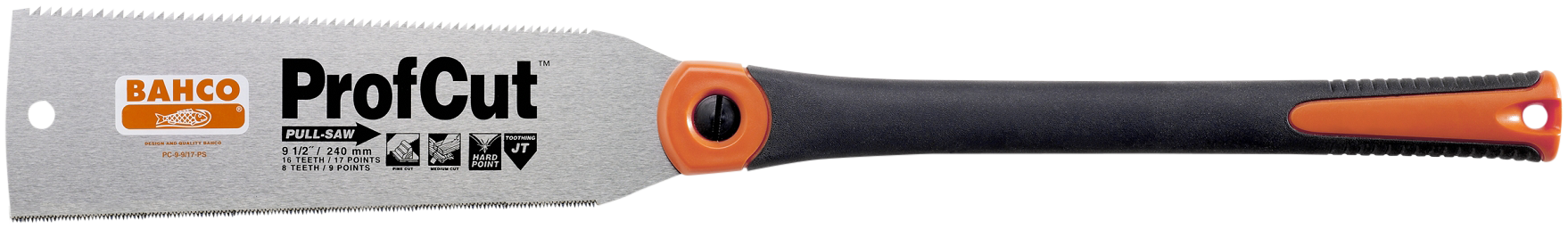 Dob.japanersav PC-9-9/17-PS