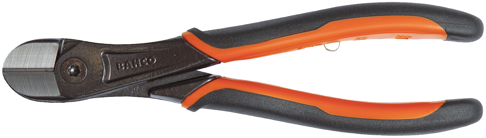 Ergo sidebidetang 21HDG 160 mm