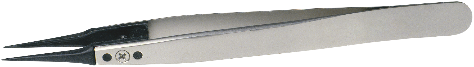 Pincet TL 5CFR-SA 130 mm