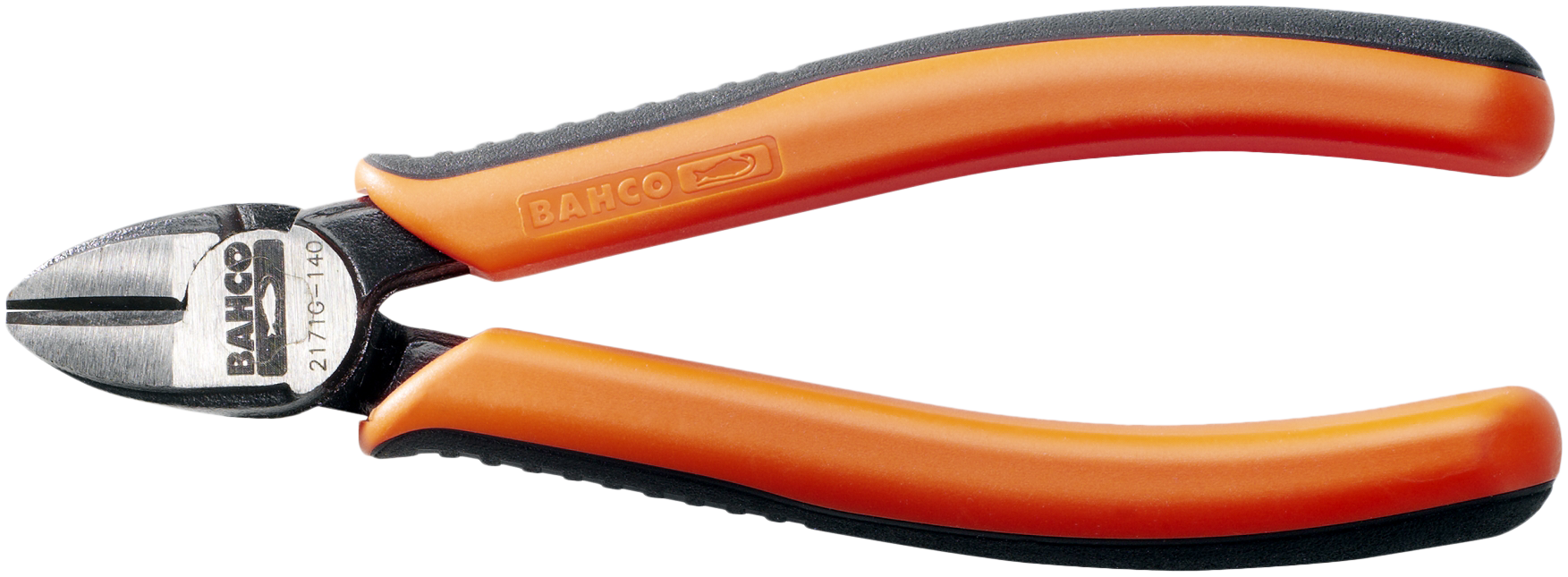 Sidebidetang 2171G 180 mm