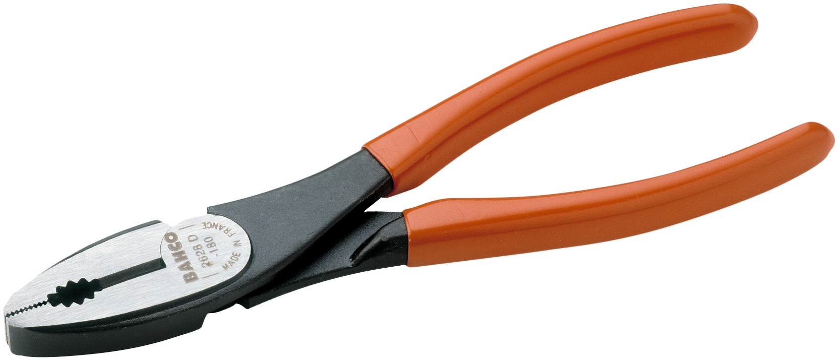 Ergo kombitang 2628D 200 mm