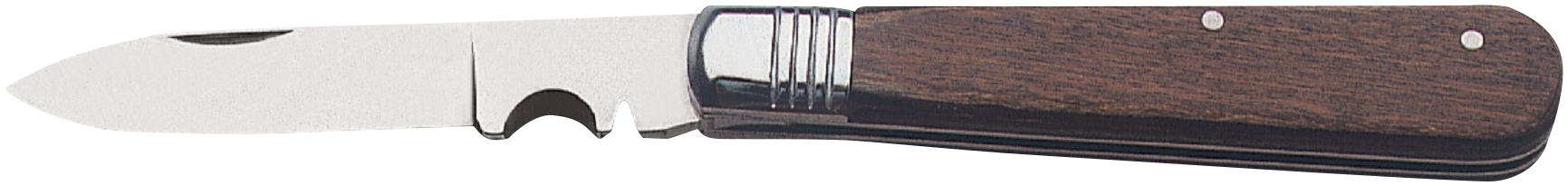 Elektriker lommekniv 2820EF1